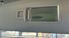 Skoda Kodiaq 1.4 TSI 150 SE L 5dr DSG [7 Seat] Petrol Estate
